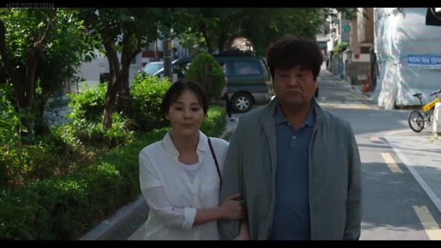 내게 남은 사랑을 - My Last Love (2017) My Remaining Love , The Love That's Left , Naege Nameun Sarangeul part 2/3