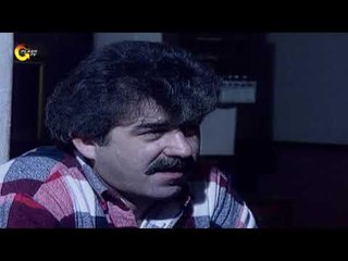 Babası Ben Değilim! | Sevgili Ailem | Özel Bölüm