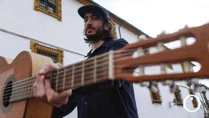 Los indirectos de Cordópolis - Viva Belgrado