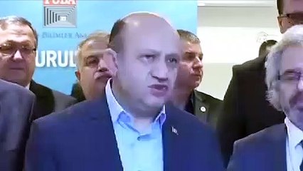 "Yerli otomobilin 4. prototipi 22 Aralık'ta hazır olacak"