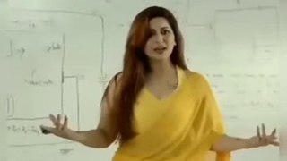 Indian Memes video - best Comedy memes . meems video