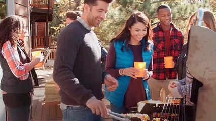 Father's Day 2021- What Were the Winners in Best Dad Joke Contest-