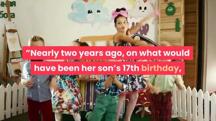 What covering hundreds of homicides taught me