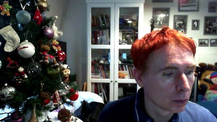 Wiwi égratigne "enfants du désordre"