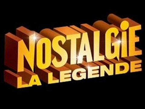 Les blogs du Loiret sur Radio Nostalgie Orléans