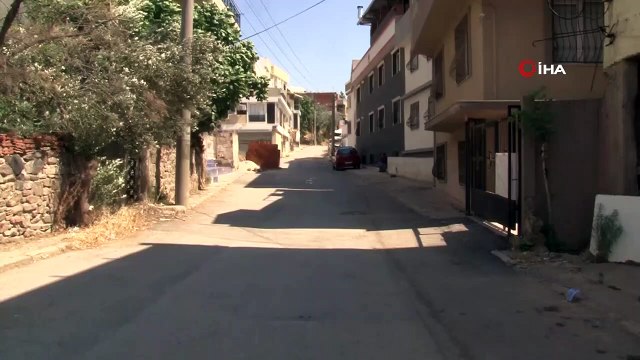 İzmir'in çilesi bitmiyor! Musluk suyunda lağım kokusu