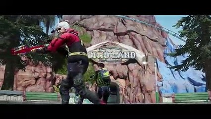 PUBG Mobile India Trailer New Release Date soon