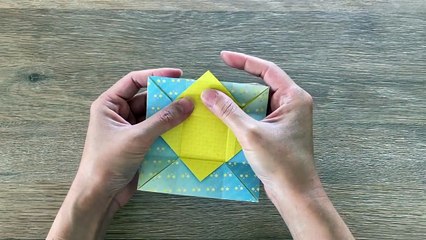 6 Amazing Among Us Arts & Paper Crafts For Fans