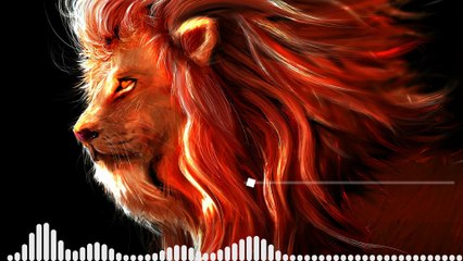 Kalki Mass BGM | Lion BGM | Filmism World |