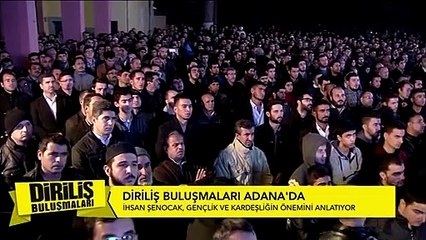 Siz Osmanlı evlatlarısınız; Şam’ı, Bağdat’ı vuran uçakları Suriye’de değil, Moskova semalarında vuracaksınız!