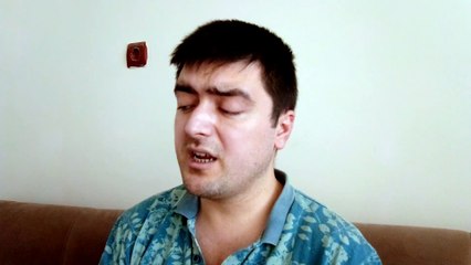 EL MUCİB İSMİNİN ANLAMI ÖZELLİKLERİ ZİKİR SAYISI NEDİR