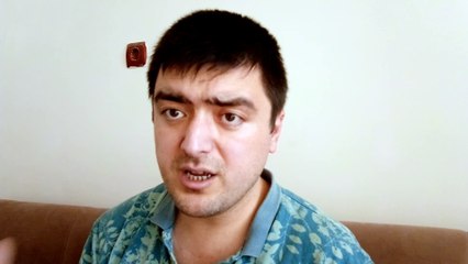 EL HAKİM İSMİNİN ANLAMI ÖZELLİKLERİ ZİKİR SAYISI NEDİR