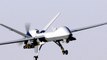 India deploys Predator drones to counter China threat