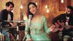 Nainowale Ne Full Video Song | Padmaavat | Deepika Padukone, Shahid Kapoor & Ranveer Singh