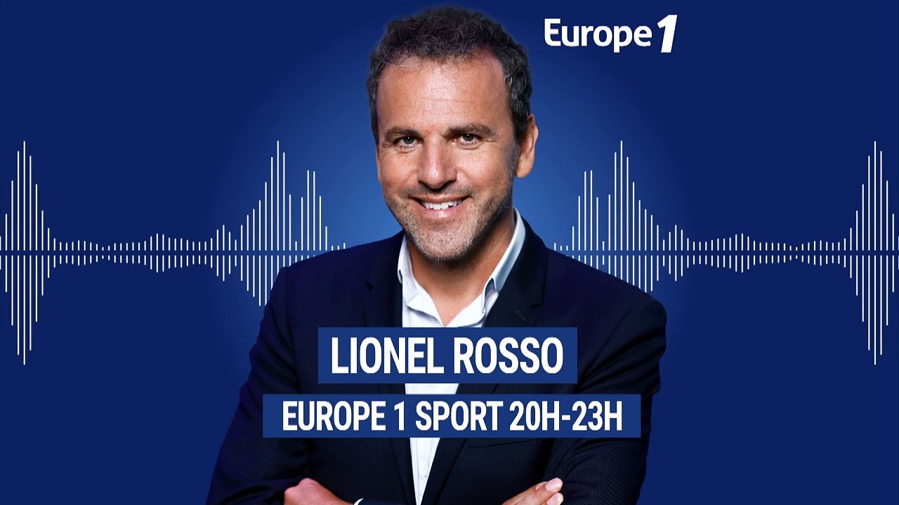 Abstention record, échec du RN, prime aux sortants : les leçons du 1er tour des régionales