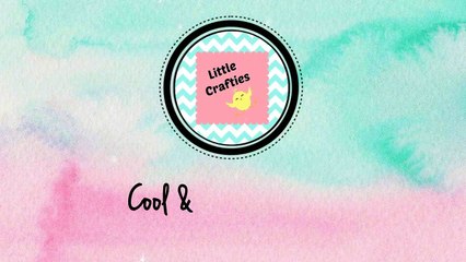 Easy Origami For Kids Hummingbird - How To Make Origami Hummingbird