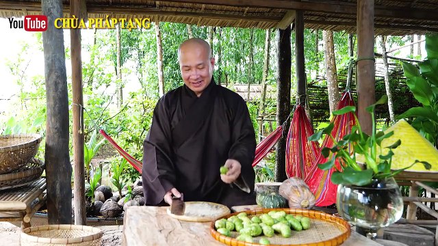 Trị Thoái Hóa Cột Sống, Gai Cột Sống, Đau Nhức Mỏi Lưng, Suy Thận Nhẹ - Bài Thuốc Dân Gian Đơn Giản