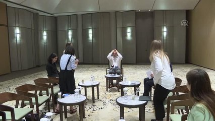 Ukrayna Dışişleri Bakanı Kuleba, NATO'yu üyelik için reform listesi vermeye çağırdı
