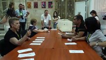 Στον απόηχο της ήττας στο Ναγκόρνο-Καραμπάχ οι εκλογές στην Αρμενία