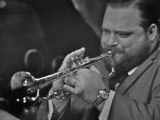 Al Hirt - Down By The Riverside (Live On The Ed Sullivan Show, May 7, 1961)