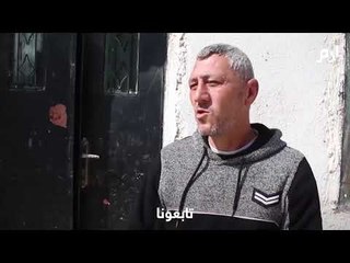 لماذا لا يريد سوريون العودة من الأردن؟