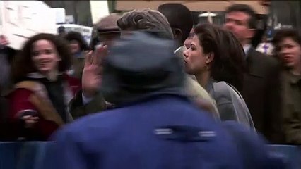 Primal Fear (1996) - Trailer