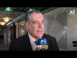 لماذا تحوّلت الثورة التونسية إلى "صدمة" وإحباط شعبي؟