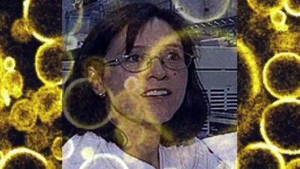 5 Hechos que te erizarán la piel que la ciencia no ha podido explicar