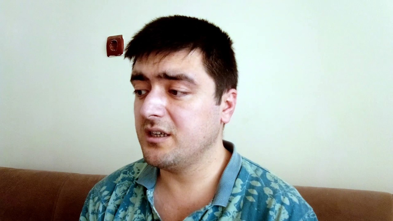 EL MECİD İSMİNİN ANLAMI ÖZELLİKLERİ ZİKİR SAYISI NEDİR
