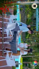 한국의 공포 영화 동영상 - Dailymotion