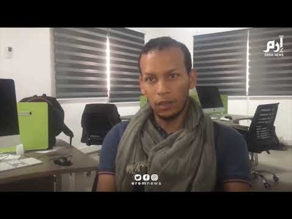 الموريتانيون يقاطعون بوينغ 737 ماكس8 بعد سقوط الطائرة الأثيوبية