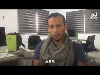 الموريتانيون يقاطعون بوينغ 737 ماكس8 بعد سقوط الطائرة الأثيوبية