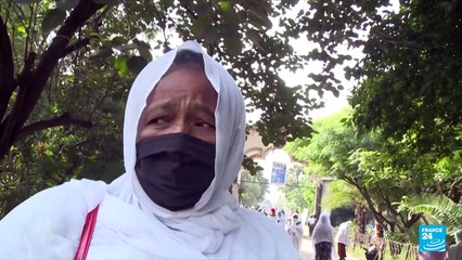 Législatives et régionales en Ethiopie : un scrutin reporté depuis bientôt un an