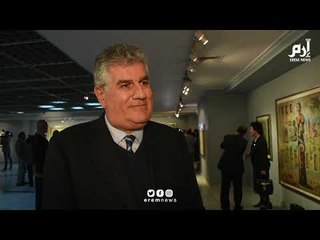 عبد الحكيم جمال عبدالناصر يكشف عن نصيحة الزعيم الراحل لأولاده