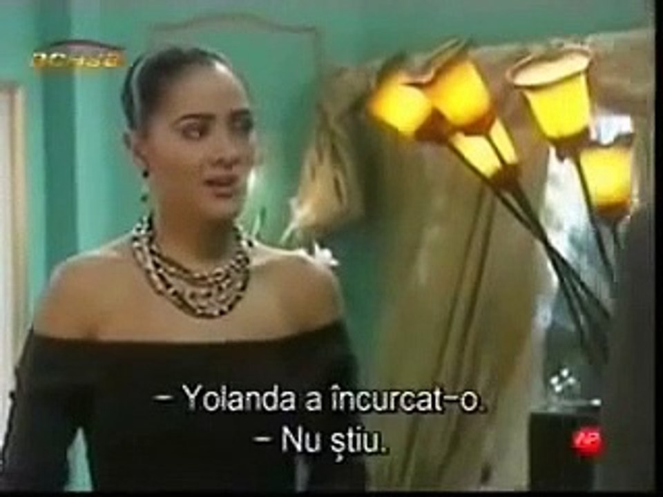 Estrambotica Anastasia - Capitulo 137