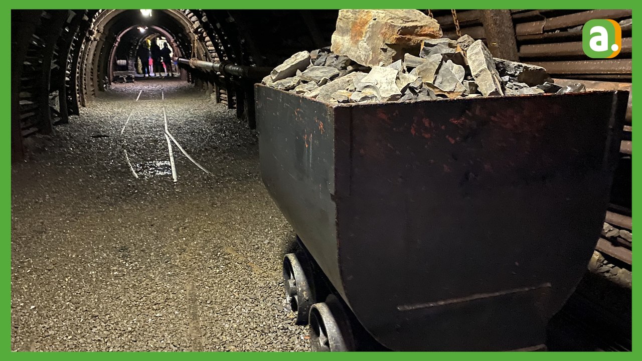 Une berline en Italie «pour garder les mémoires vives»