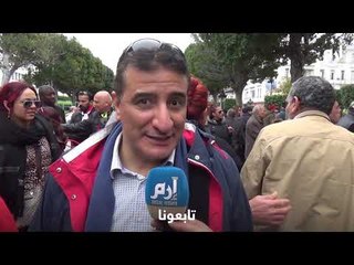 ذكرى إستقلال تونس بين المكاسب والتحديات