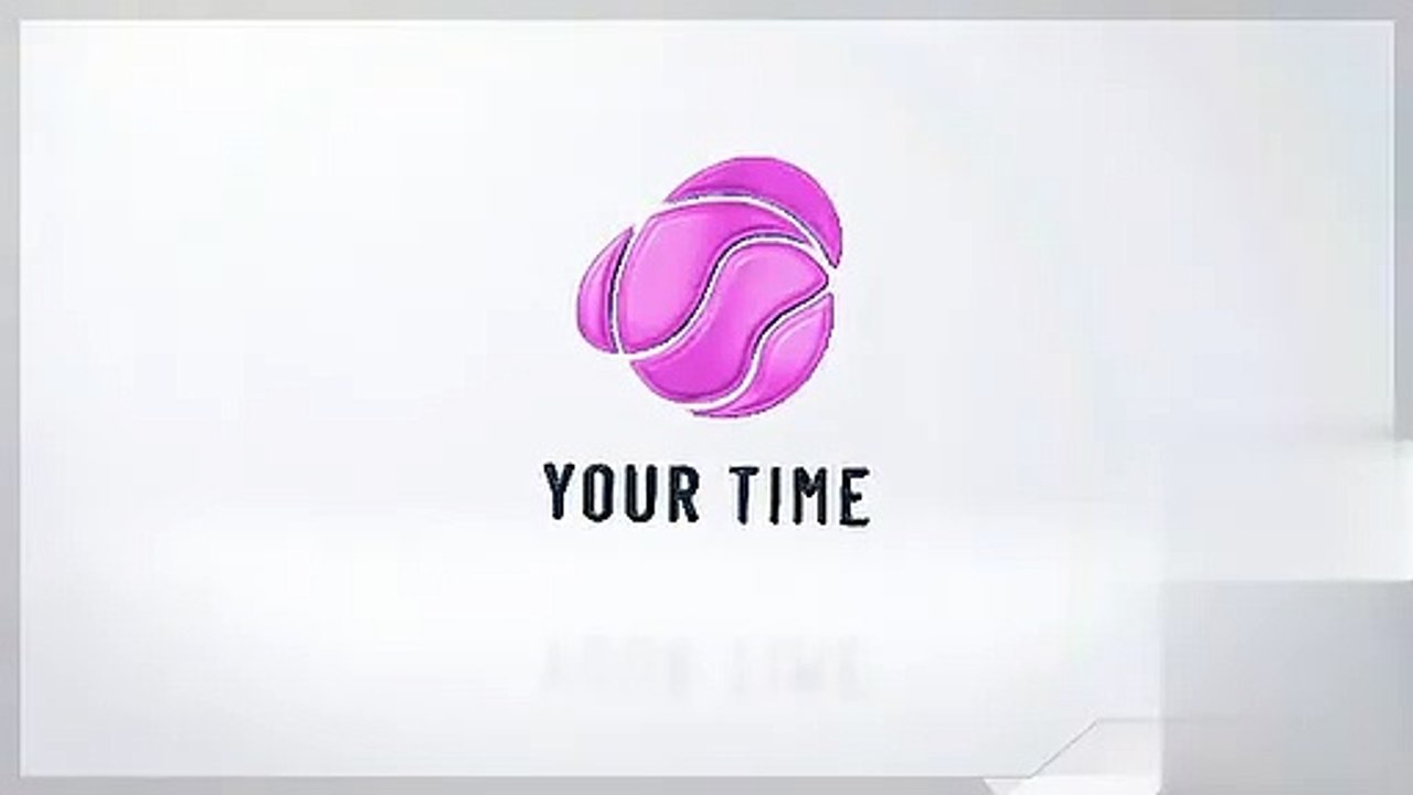 Your Time diya official