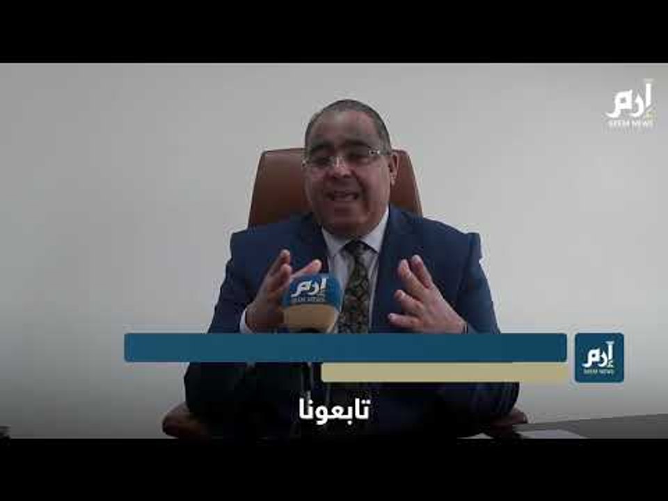 خبراء يفسّرون أسباب انهيار الاقتصاد التونسي و يقدمون حلول "الإنقاذ" (فيديو إرم)