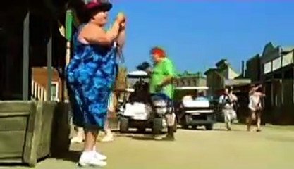 Idlewild - Live in A Hiding Place