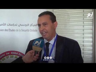 الخبير الليبي خالد غويل : لا حلّ في ليبيا قبل تحريرها من الميليشيات