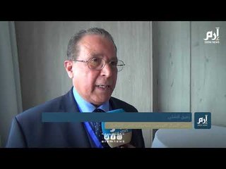 خبراء و مسؤولون يبحثون مخاطر انتقال "داعش" إلى شمال أفريقيا (فيديو إرم)