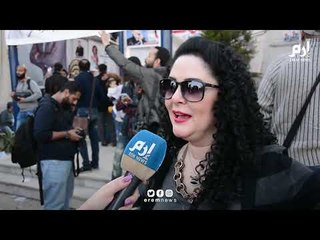 هل ضيق الوقت مع قرب رمضان سيؤثر علي جودة المعروض؟