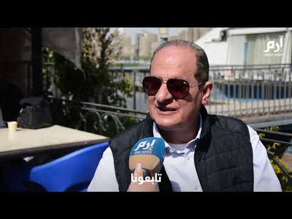 انقسام في الوسط الفني تجاه أزمة شيرين عبدالوهاب المتهمة بالإساءة لمصر