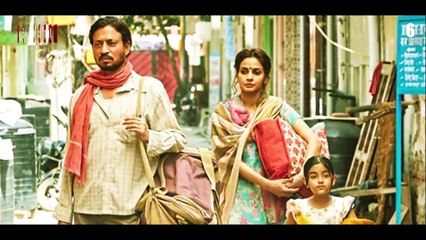 10 Small Budget Bollywood Films That Became Massively Successful