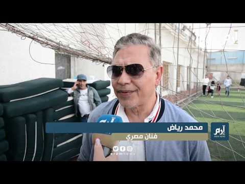 معايير "الأعلى للإعلام" في مصر على دراما رمضان.. لصالح الجمهور أم قيود على الفنانين؟