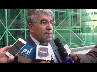 الناطق باسم القمة العربية يكشف "أجندة" اجتماعات القادة العرب