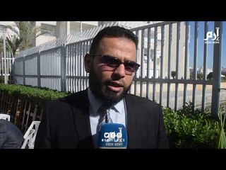 خبراء: هذا ما ينتظره الليبيون من القمة العربية بتونس