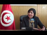سياسيون تونسيون للقادة العرب: نريد قرارات شجاعة
