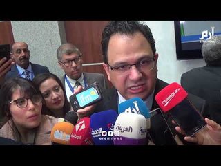ملتقى الأعمال السعودي التونسي.. تحفيز لفرص الاستثمار والتعاون الاقتصادي
